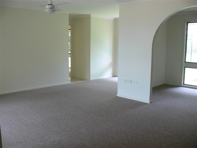 96 Breckenridge Street, Wyrallah NSW 2480