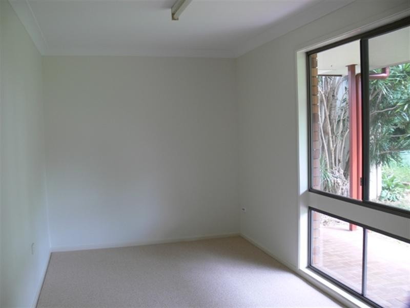 96 Breckenridge Street, Wyrallah NSW 2480