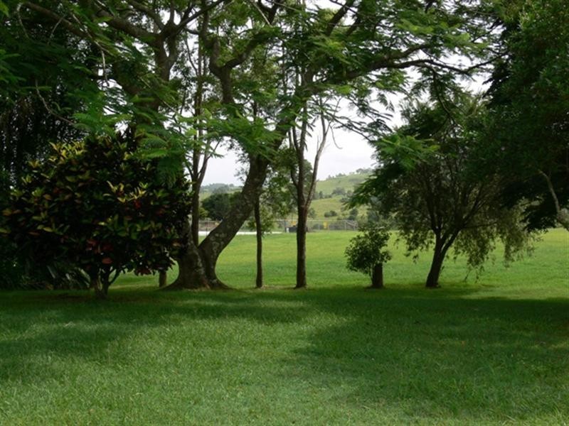 96 Breckenridge Street, Wyrallah NSW 2480