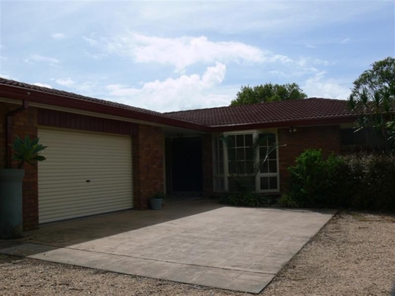 96 Breckenridge Street, Wyrallah NSW 2480