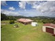 782 Wardell Road, Meerschaum Vale NSW 2477