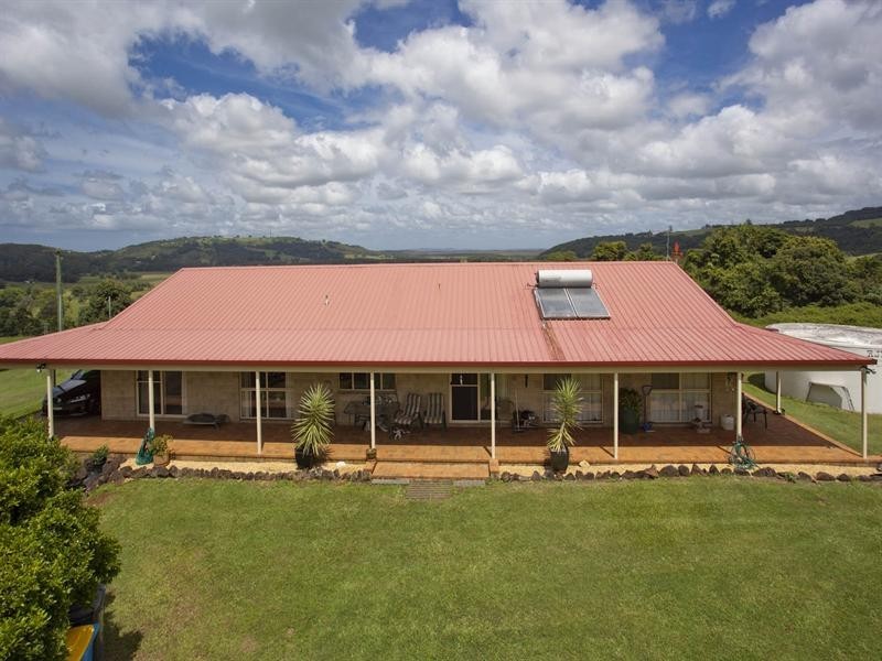 782 Wardell Road, Meerschaum Vale NSW 2477