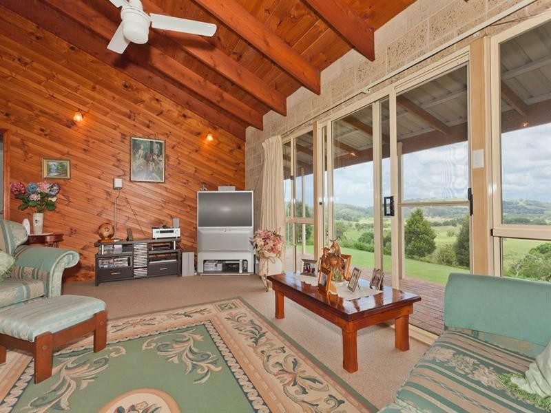 782 Wardell Road, Meerschaum Vale NSW 2477