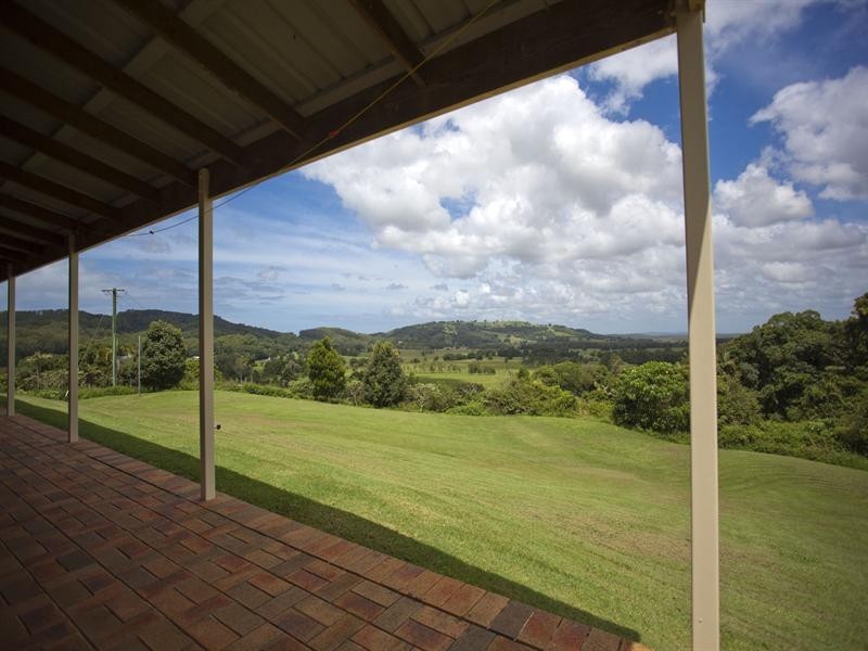 782 Wardell Road, Meerschaum Vale NSW 2477