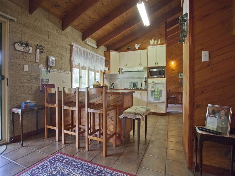 782 Wardell Road, Meerschaum Vale NSW 2477