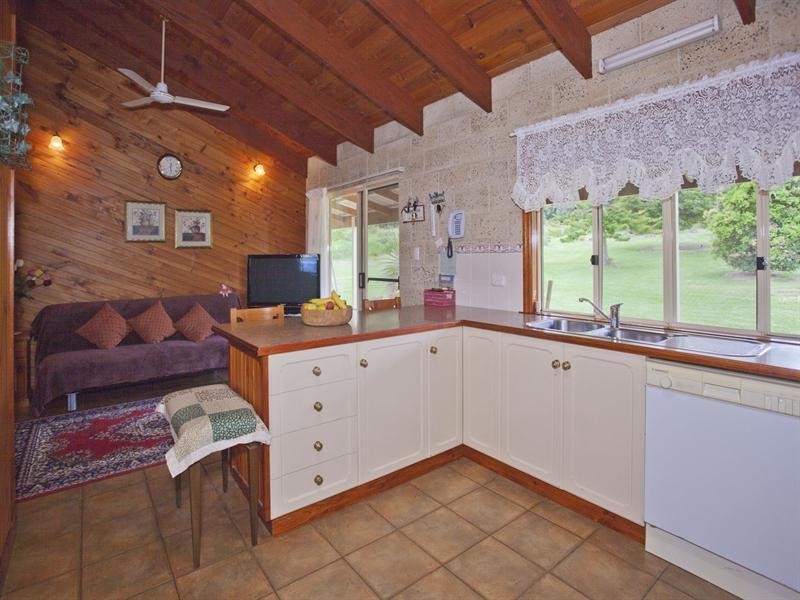 782 Wardell Road, Meerschaum Vale NSW 2477