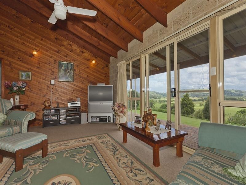 782 Wardell Road, Meerschaum Vale NSW 2477