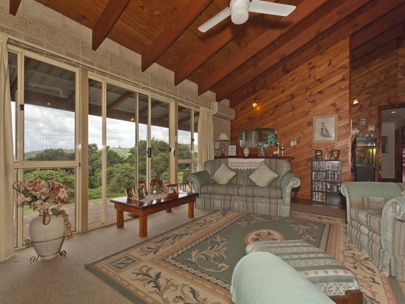 782 Wardell Road, Meerschaum Vale NSW 2477