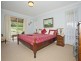 782 Wardell Road, Meerschaum Vale NSW 2477