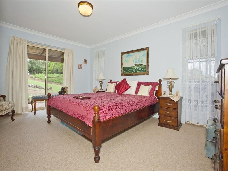 782 Wardell Road, Meerschaum Vale NSW 2477