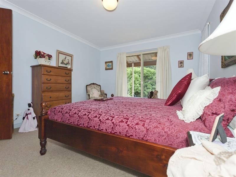 782 Wardell Road, Meerschaum Vale NSW 2477