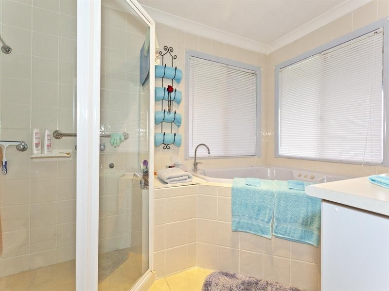 782 Wardell Road, Meerschaum Vale NSW 2477