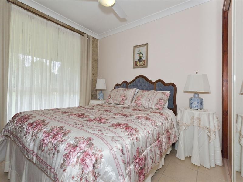 782 Wardell Road, Meerschaum Vale NSW 2477