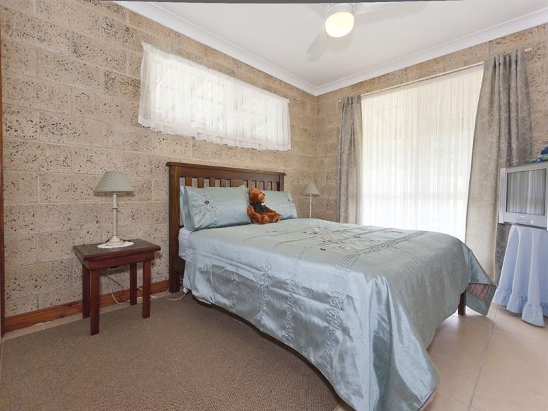 782 Wardell Road, Meerschaum Vale NSW 2477