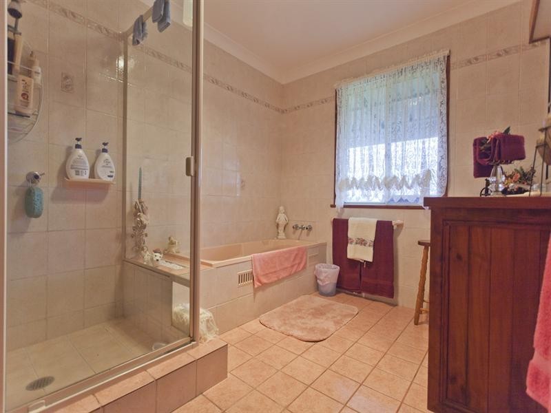 782 Wardell Road, Meerschaum Vale NSW 2477