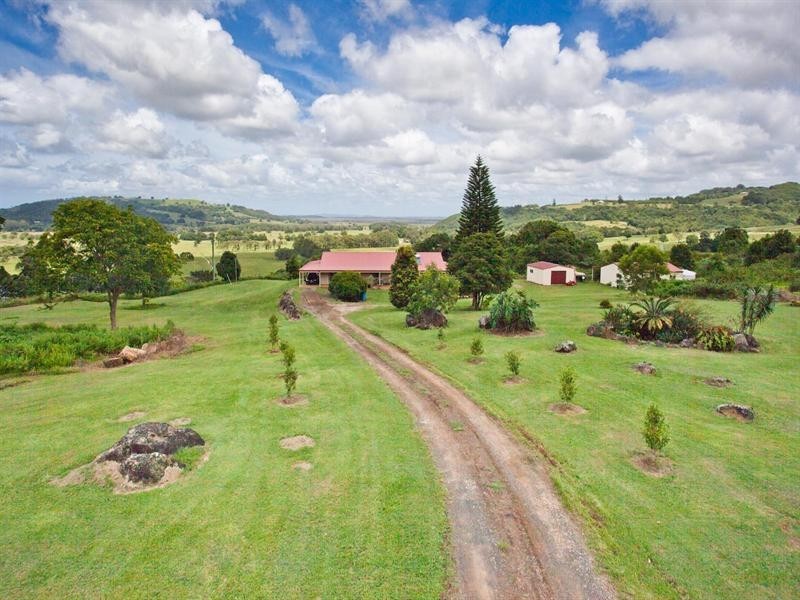 782 Wardell Road, Meerschaum Vale NSW 2477