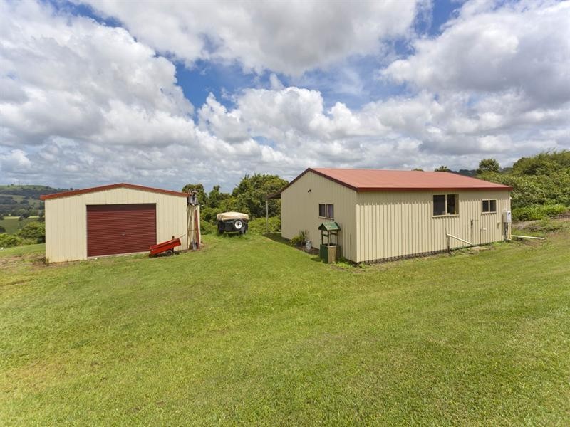 782 Wardell Road, Meerschaum Vale NSW 2477