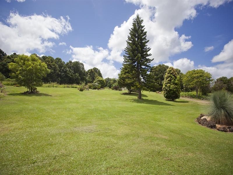 782 Wardell Road, Meerschaum Vale NSW 2477