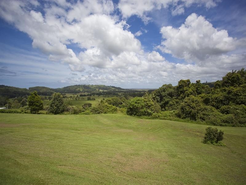 782 Wardell Road, Meerschaum Vale NSW 2477