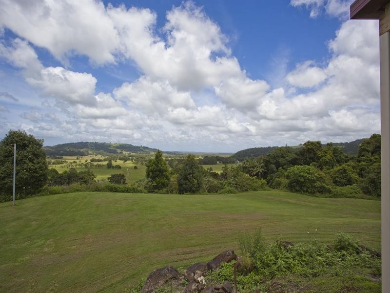 782 Wardell Road, Meerschaum Vale NSW 2477