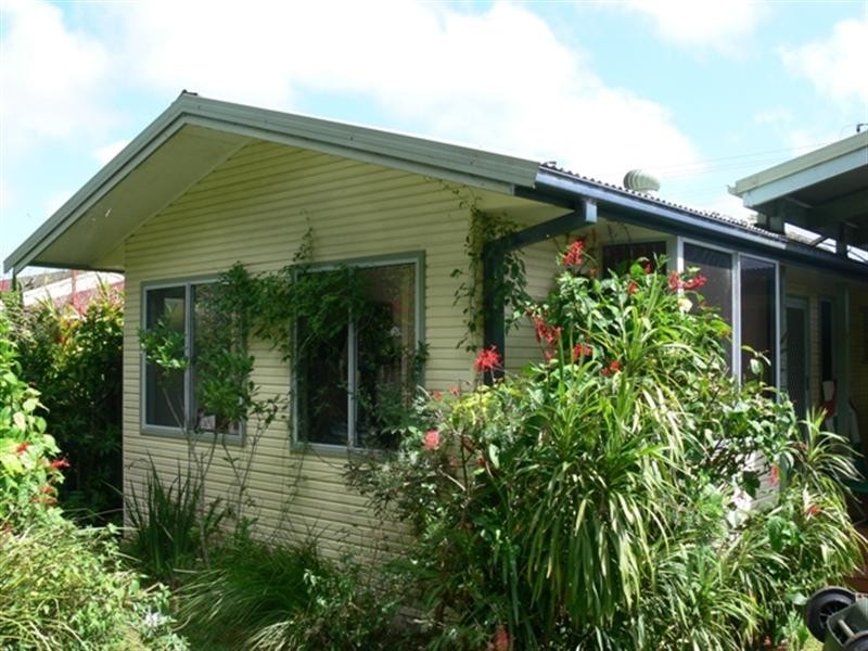148 Ballina Road, Alstonville NSW 2477