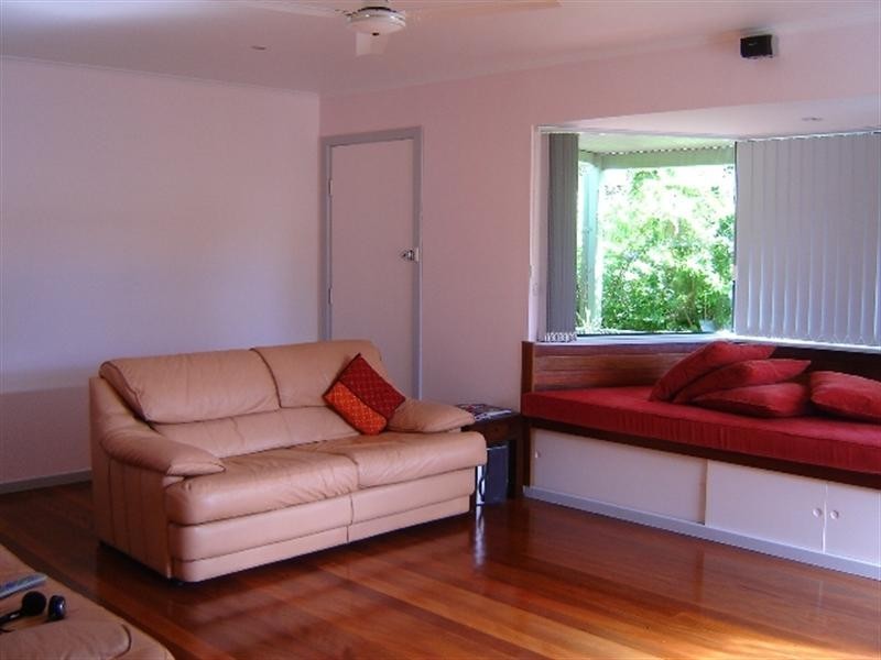 148 Ballina Road, Alstonville NSW 2477