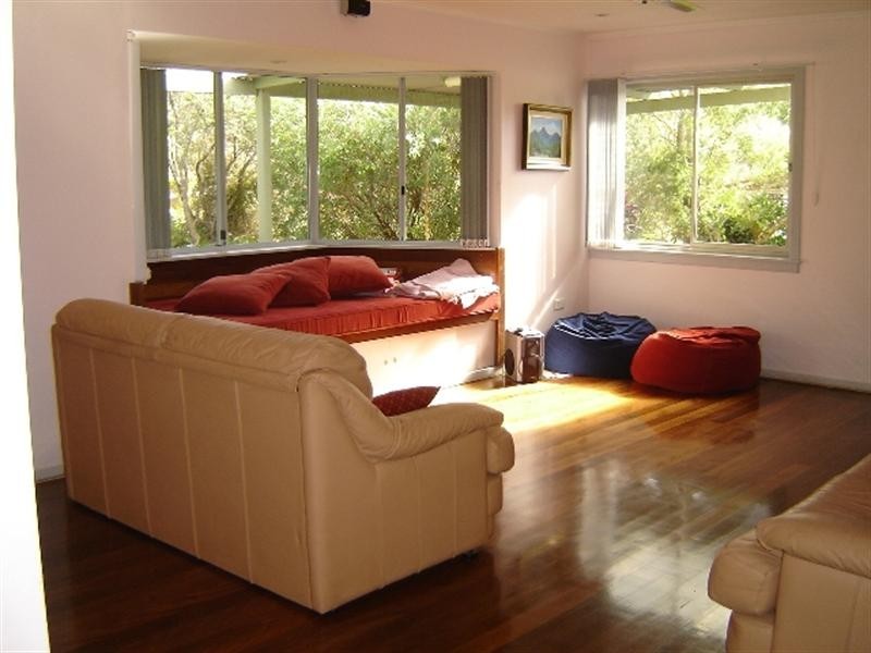 148 Ballina Road, Alstonville NSW 2477