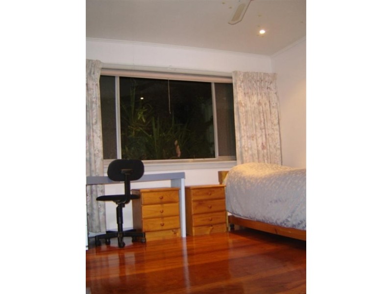 148 Ballina Road, Alstonville NSW 2477