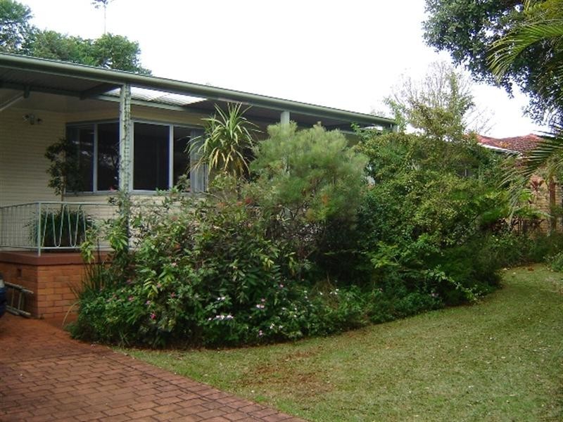 148 Ballina Road, Alstonville NSW 2477