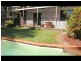 441 Sneaths Road, Wollongbar NSW 2477