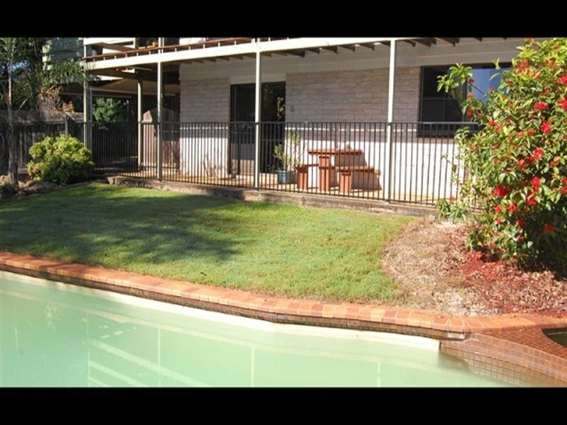 441 Sneaths Road, Wollongbar NSW 2477