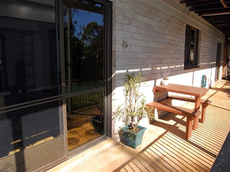 441 Sneaths Road, Wollongbar NSW 2477