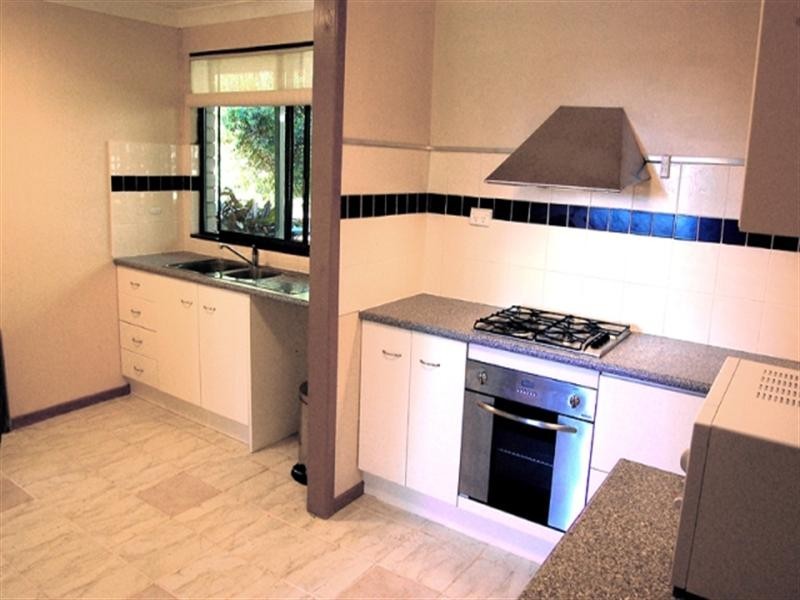 441 Sneaths Road, Wollongbar NSW 2477