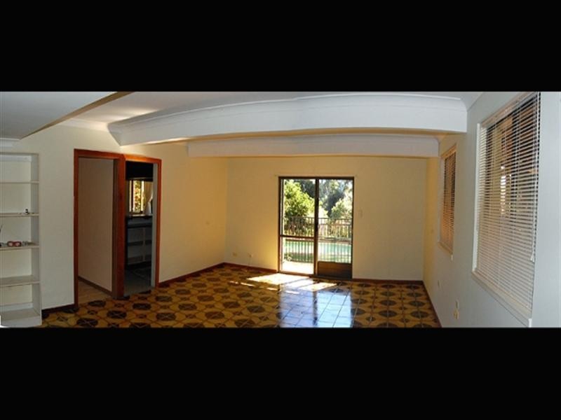 441 Sneaths Road, Wollongbar NSW 2477