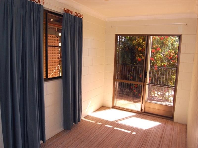 441 Sneaths Road, Wollongbar NSW 2477