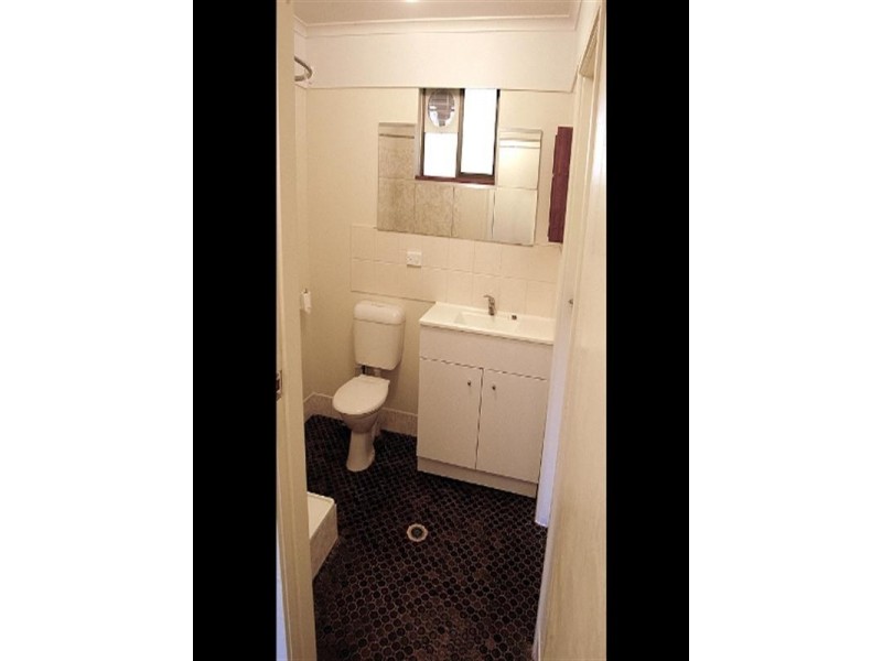 441 Sneaths Road, Wollongbar NSW 2477