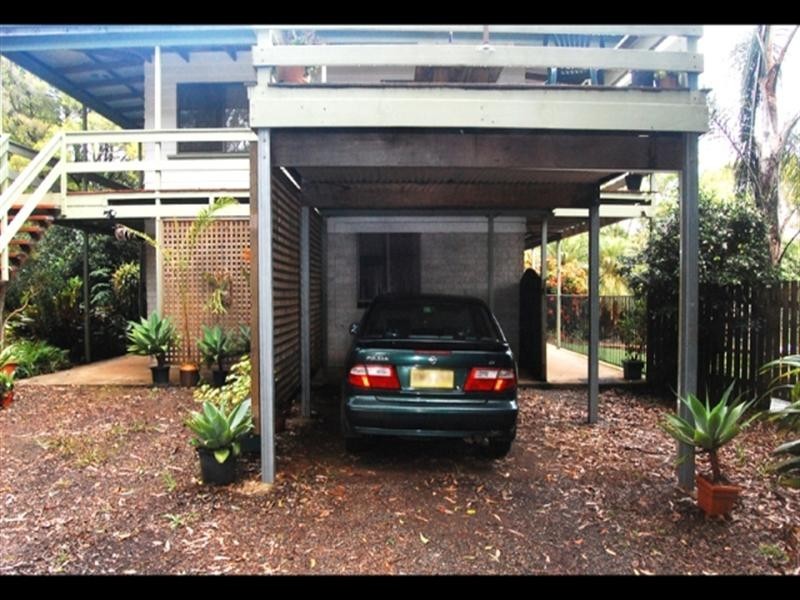 441 Sneaths Road, Wollongbar NSW 2477