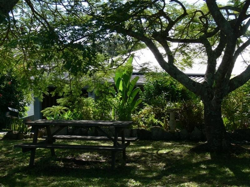 58 High Street, Lismore Heights NSW 2480