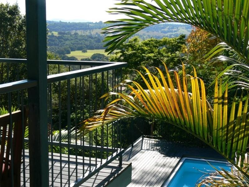 58 High Street, Lismore Heights NSW 2480