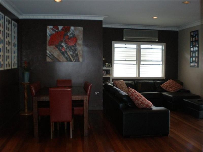 58 High Street, Lismore Heights NSW 2480