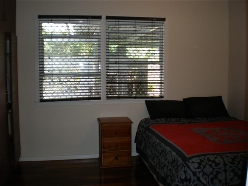 58 High Street, Lismore Heights NSW 2480