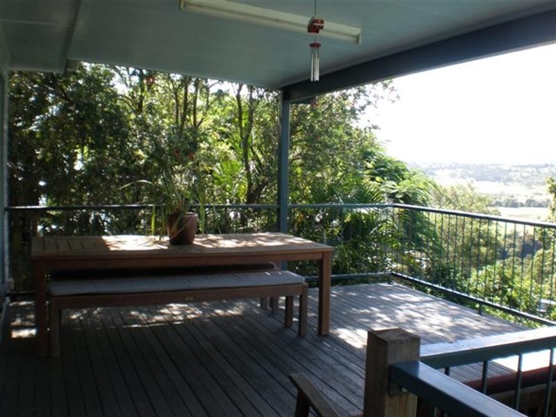 58 High Street, Lismore Heights NSW 2480