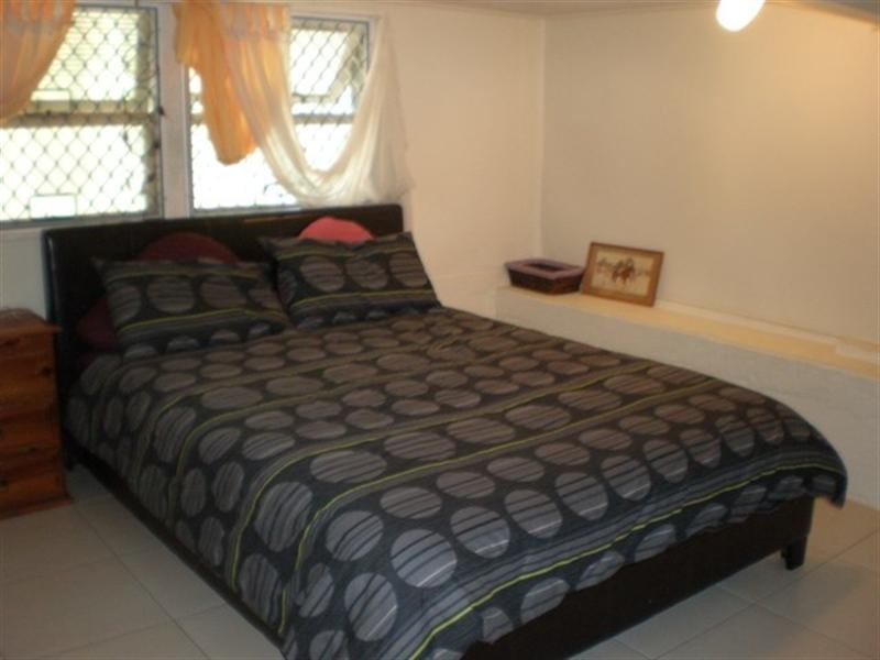 58 High Street, Lismore Heights NSW 2480