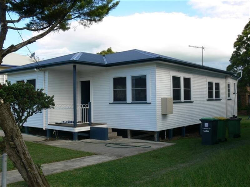75 Walker Street, East Lismore NSW 2480