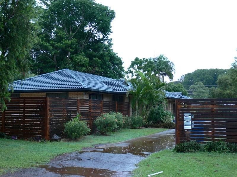 1/24 Cook Avenue, Alstonville NSW 2477