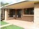 1 Kathryn Drive, Goonellabah NSW 2480