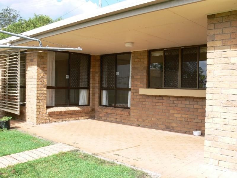1 Kathryn Drive, Goonellabah NSW 2480