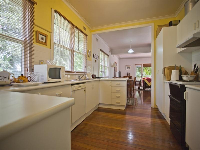 1 Commercial Road, Alstonville NSW 2477