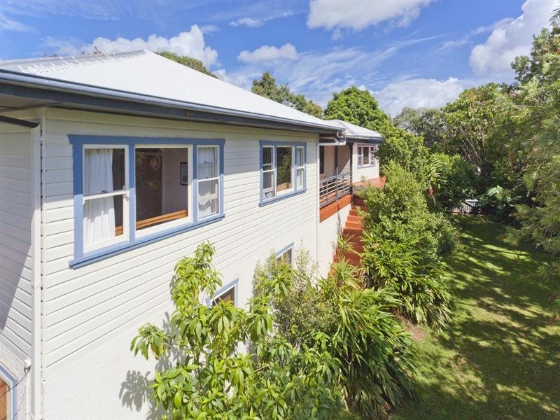 1 Commercial Road, Alstonville NSW 2477