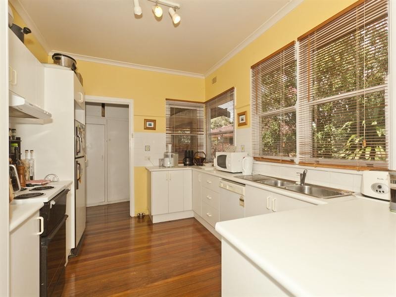 1 Commercial Road, Alstonville NSW 2477